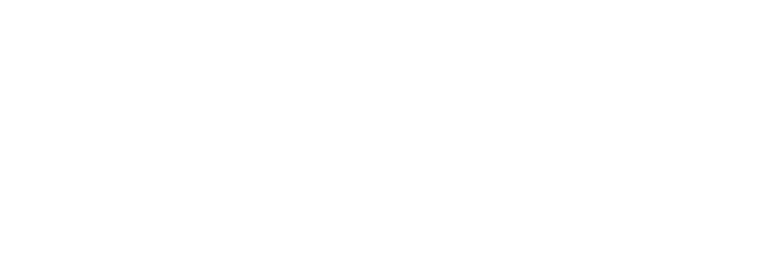 Figma, Google, Notion, Duolingo, Meta, Shopify